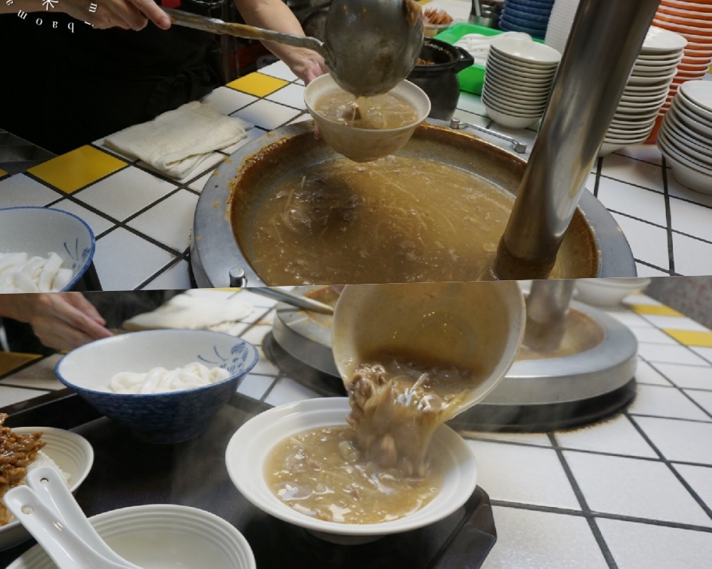 北鴨鴨肉羹|新店光明街美食,王齊麟都臣服的碧潭旁高CP值鴨肉羹飯,甜香帶辣太銷魂! 北鴨鴨肉羹|新店光明街美食,王齊麟都臣服的碧潭旁高CP值鴨肉羹飯,甜香帶辣太銷魂!