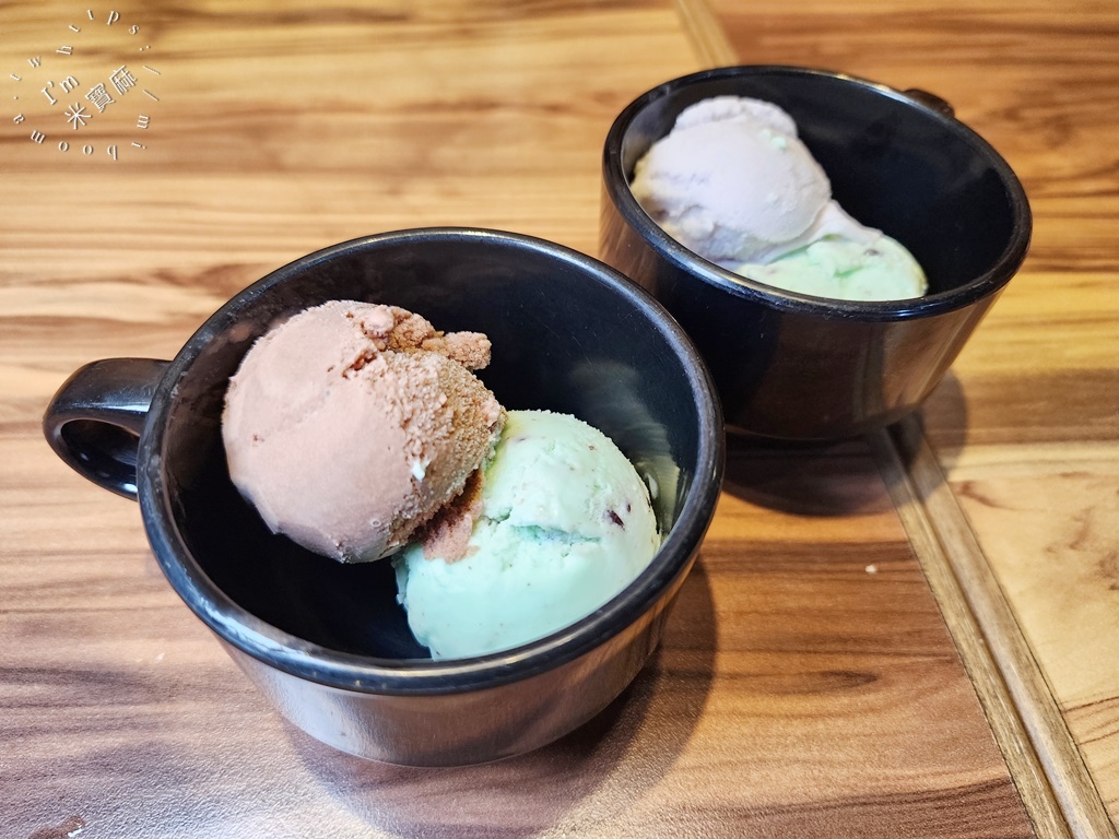 饗大廚FEAST STEAK┃新店美食。在地人都激推的平價高PC排餐，高質感精緻肉質、自助吧無限續用