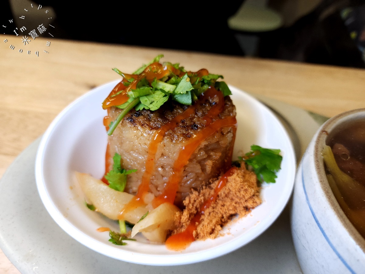 王記排骨酥湯┃台北美食。老饕都懂的好味道，排骨酥湯一喝就愛上，還有個人盅佛跳牆也很正點