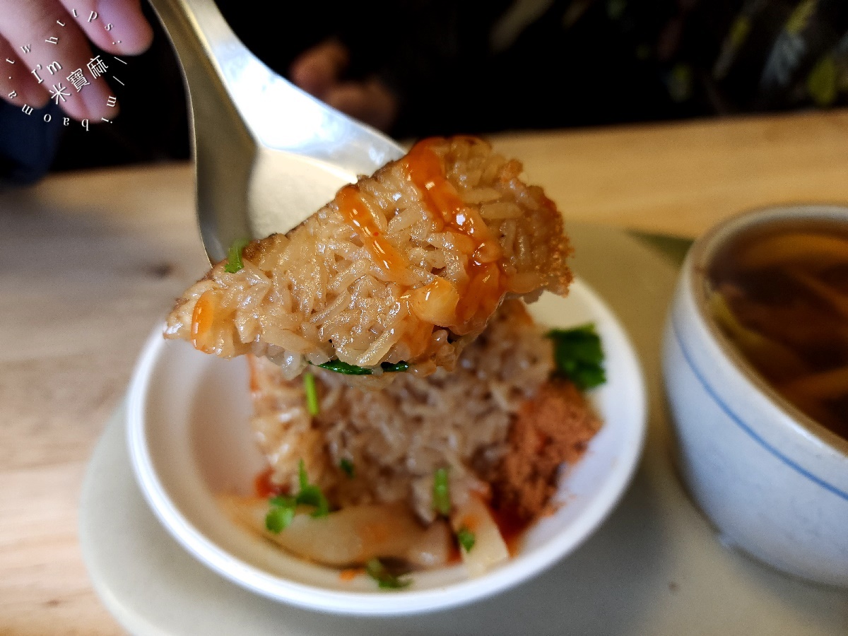 王記排骨酥湯┃台北美食。老饕都懂的好味道，排骨酥湯一喝就愛上，還有個人盅佛跳牆也很正點