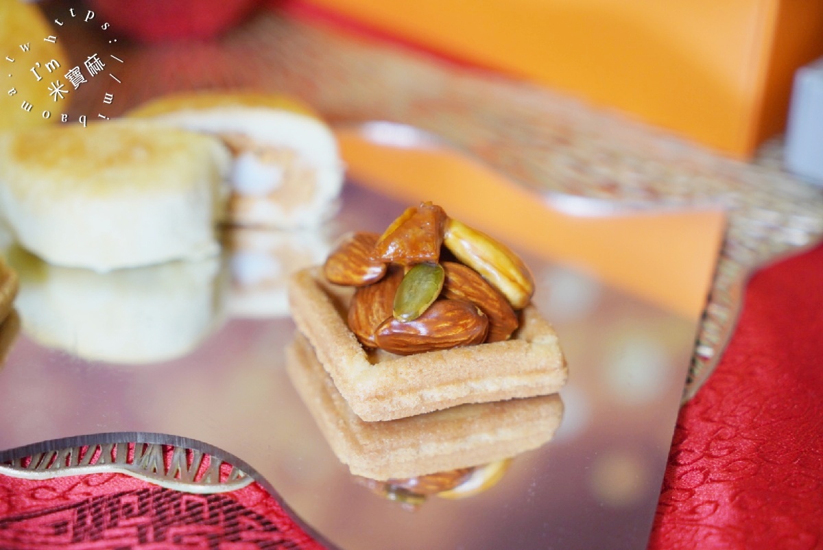 2026過年禮盒首選！85度C「金馬獎」過年禮盒：APP跨店轉贈，送禮免煩惱的輕鬆選擇