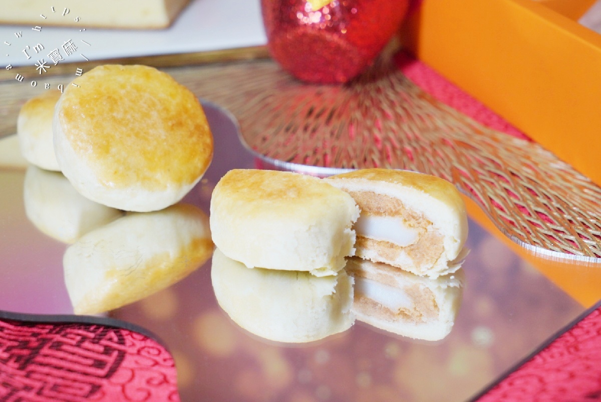 2026過年禮盒首選!85度C「金馬獎」過年禮盒:APP跨店轉贈,送禮免煩惱的輕鬆選擇 2026過年禮盒首選!85度C「金馬獎」過年禮盒:APP跨店轉贈,送禮免煩惱的輕鬆選擇