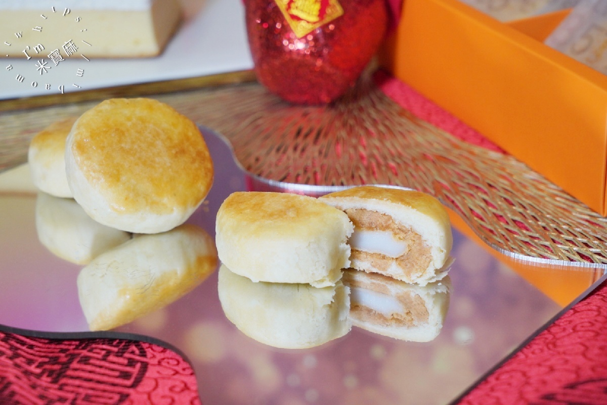 2026過年禮盒首選!85度C「金馬獎」過年禮盒:APP跨店轉贈,送禮免煩惱的輕鬆選擇 2026過年禮盒首選!85度C「金馬獎」過年禮盒:APP跨店轉贈,送禮免煩惱的輕鬆選擇