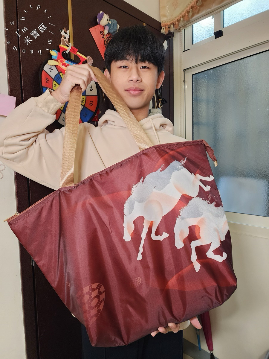 【年菜推薦】2026這一鍋馬馳萬象圍爐年菜｜聰明好媳婦看這篇！圍爐輕鬆上桌，超高CP值懶人包，在家吃爽吃A5和牛