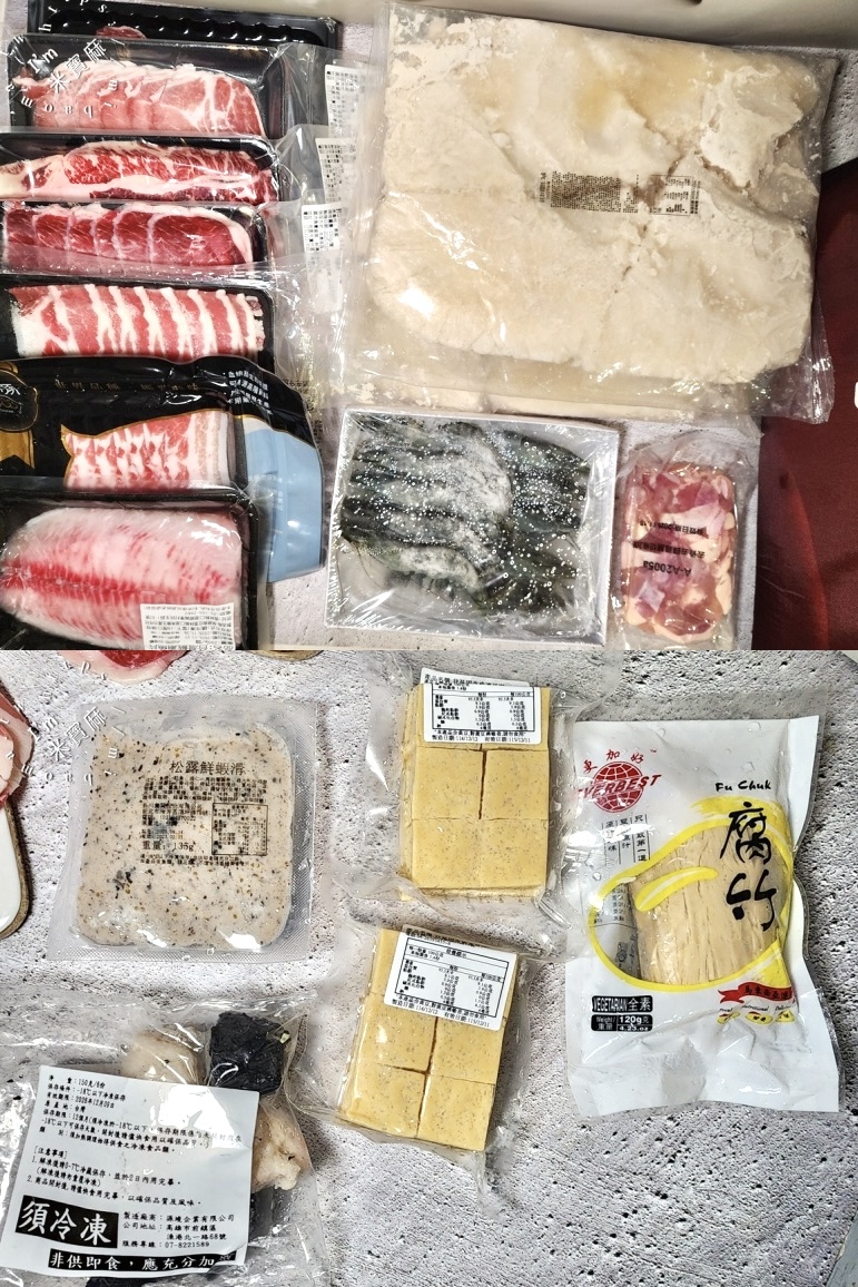 【年菜推薦】2026這一鍋馬馳萬象圍爐年菜｜聰明好媳婦看這篇！圍爐輕鬆上桌，超高CP值懶人包，在家吃爽吃A5和牛