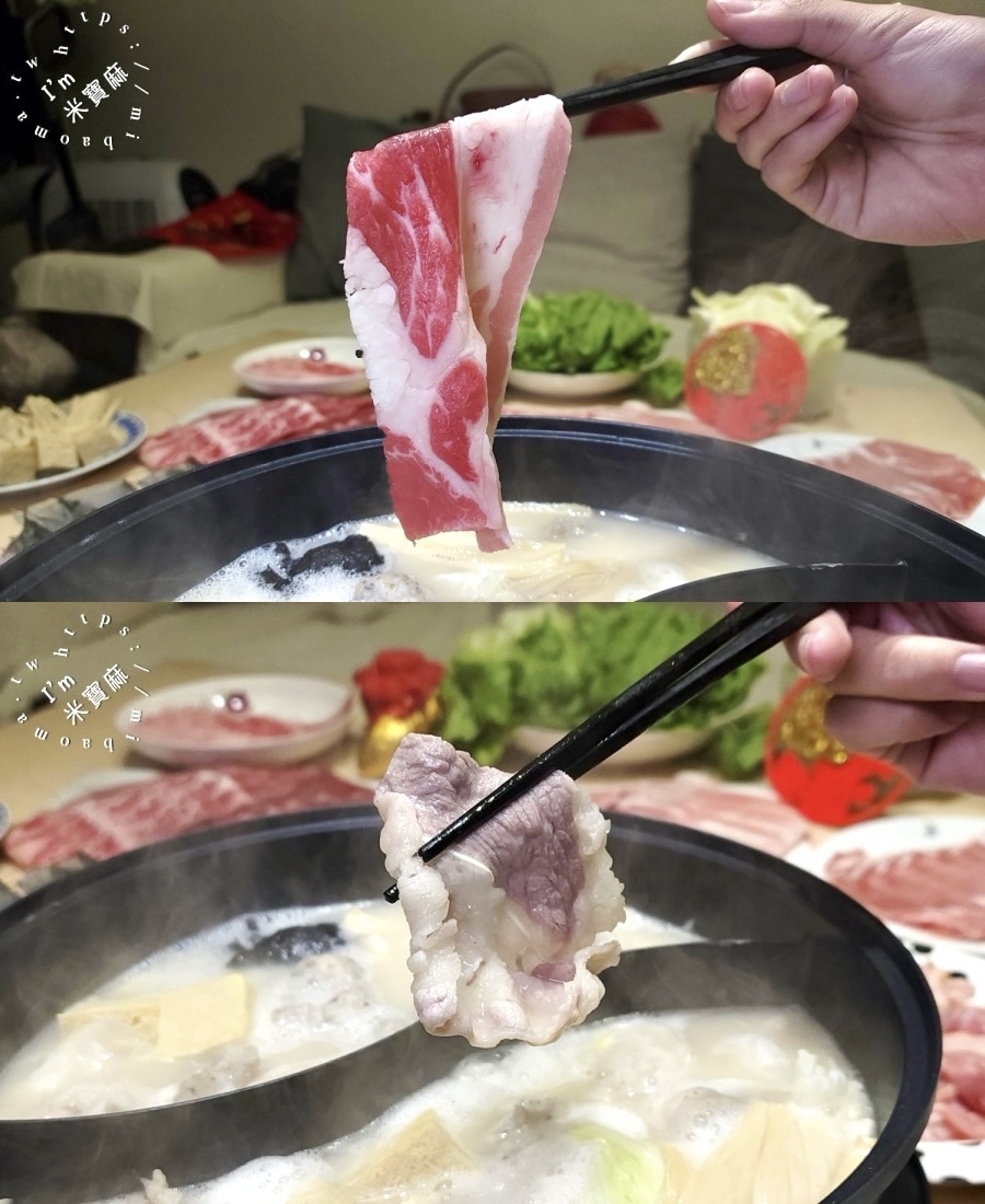 【年菜推薦】2026這一鍋馬馳萬象圍爐年菜｜聰明好媳婦看這篇！圍爐輕鬆上桌，超高CP值懶人包，在家吃爽吃A5和牛