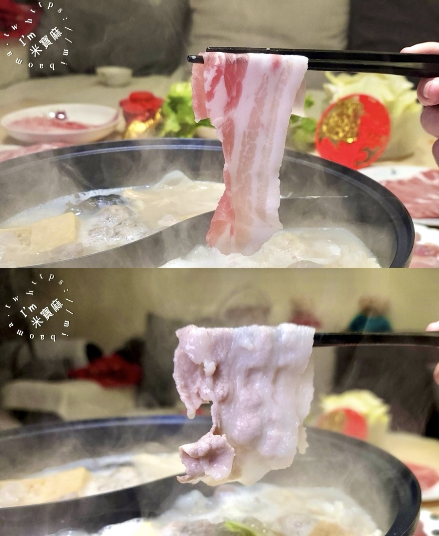 【年菜推薦】2026這一鍋馬馳萬象圍爐年菜｜聰明好媳婦看這篇！圍爐輕鬆上桌，超高CP值懶人包，在家吃爽吃A5和牛