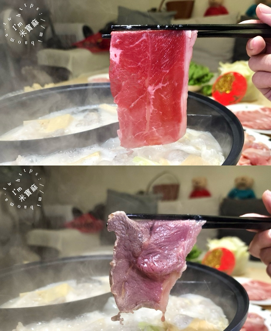 【年菜推薦】2026這一鍋馬馳萬象圍爐年菜｜聰明好媳婦看這篇！圍爐輕鬆上桌，超高CP值懶人包，在家吃爽吃A5和牛