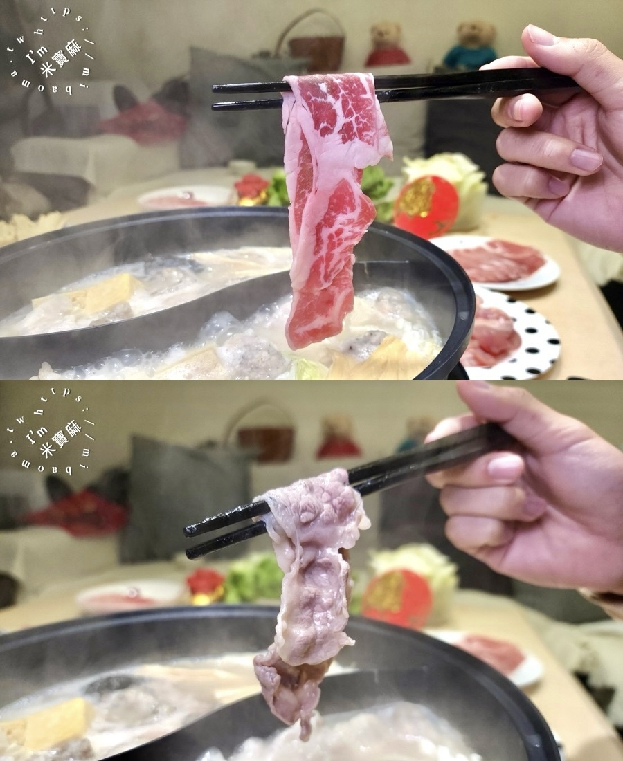 【年菜推薦】2026這一鍋馬馳萬象圍爐年菜｜聰明好媳婦看這篇！圍爐輕鬆上桌，超高CP值懶人包，在家吃爽吃A5和牛