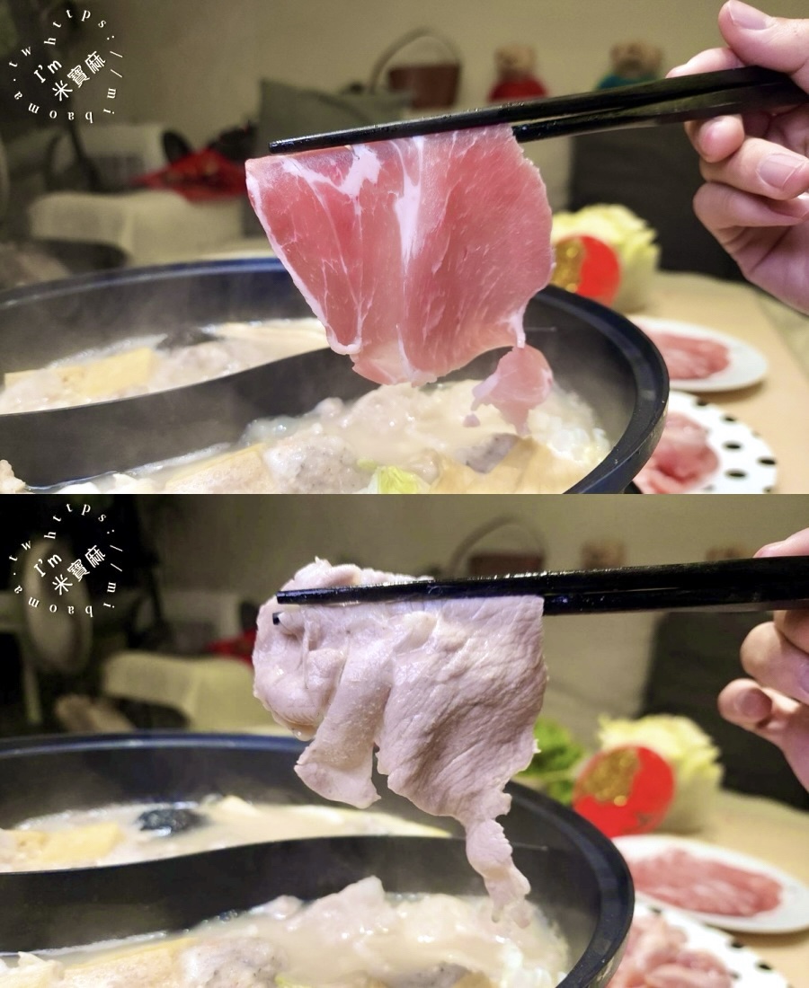 【年菜推薦】2026這一鍋馬馳萬象圍爐年菜｜聰明好媳婦看這篇！圍爐輕鬆上桌，超高CP值懶人包，在家吃爽吃A5和牛