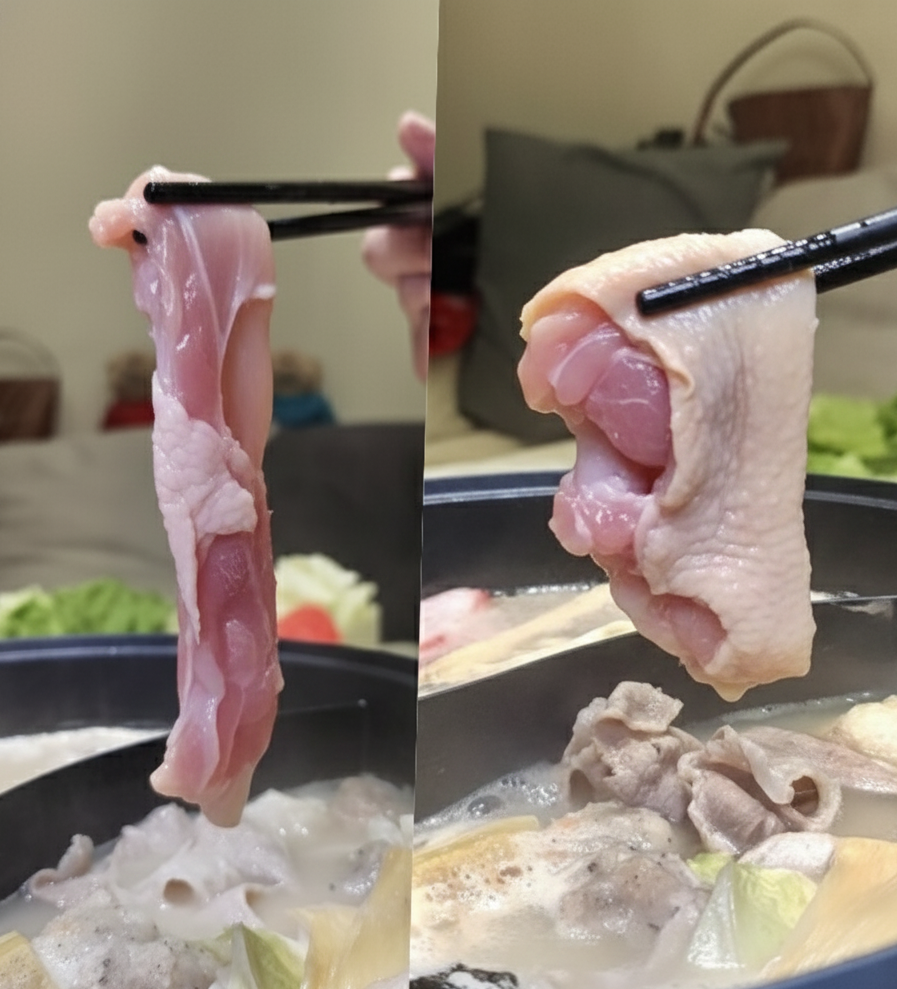 【年菜推薦】2026這一鍋馬馳萬象圍爐年菜｜聰明好媳婦看這篇！圍爐輕鬆上桌，超高CP值懶人包，在家吃爽吃A5和牛