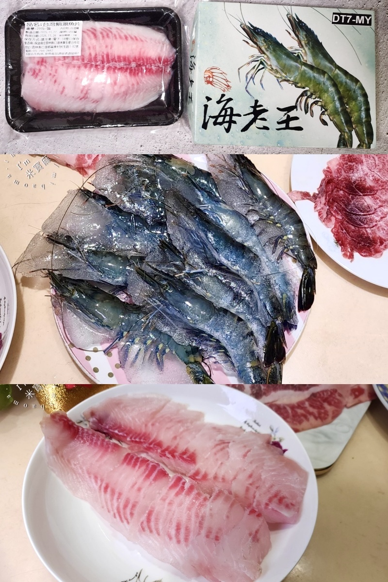 【年菜推薦】2026這一鍋馬馳萬象圍爐年菜｜聰明好媳婦看這篇！圍爐輕鬆上桌，超高CP值懶人包，在家吃爽吃A5和牛