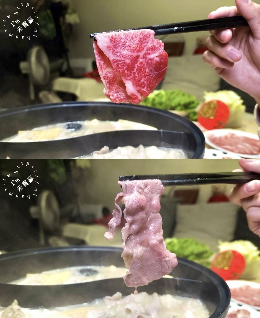 【年菜推薦】2026這一鍋馬馳萬象圍爐年菜｜聰明好媳婦看這篇！圍爐輕鬆上桌，超高CP值懶人包，在家吃爽吃A5和牛