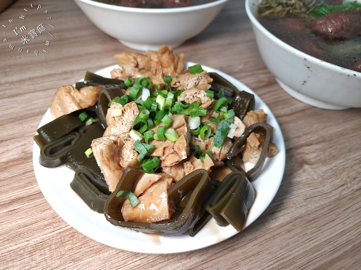 大豐牛肉麵｜新店大豐路美食，在地人心中的懷舊滋味，溫醇湯頭與軟嫩牛肉的絕配