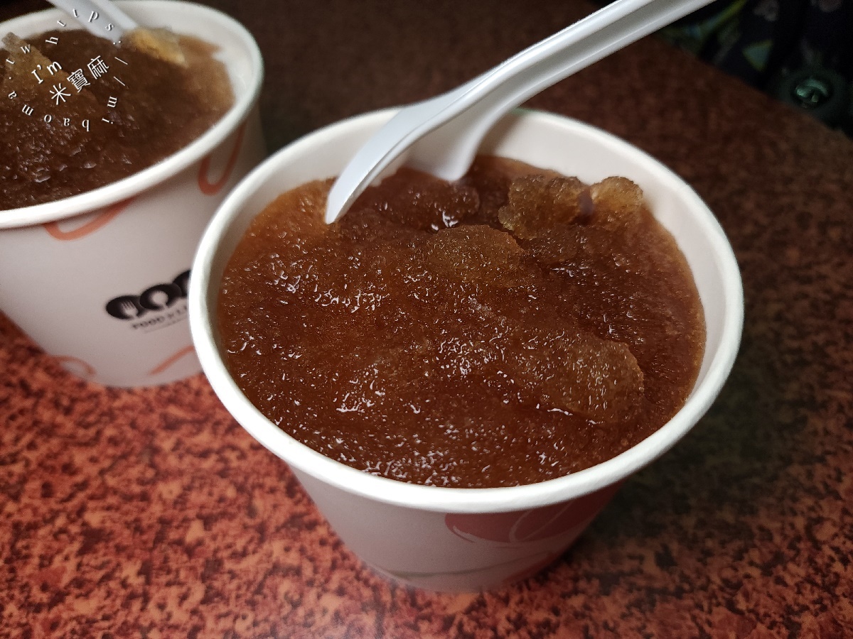 十全冰天然豆花店|中和甜品豆花,68年老店的四季美味,招牌三色豆花、暖心燒仙草必吃推薦! 十全冰天然豆花店|中和甜品豆花,68年老店的四季美味,招牌三色豆花、暖心燒仙草必吃推薦!