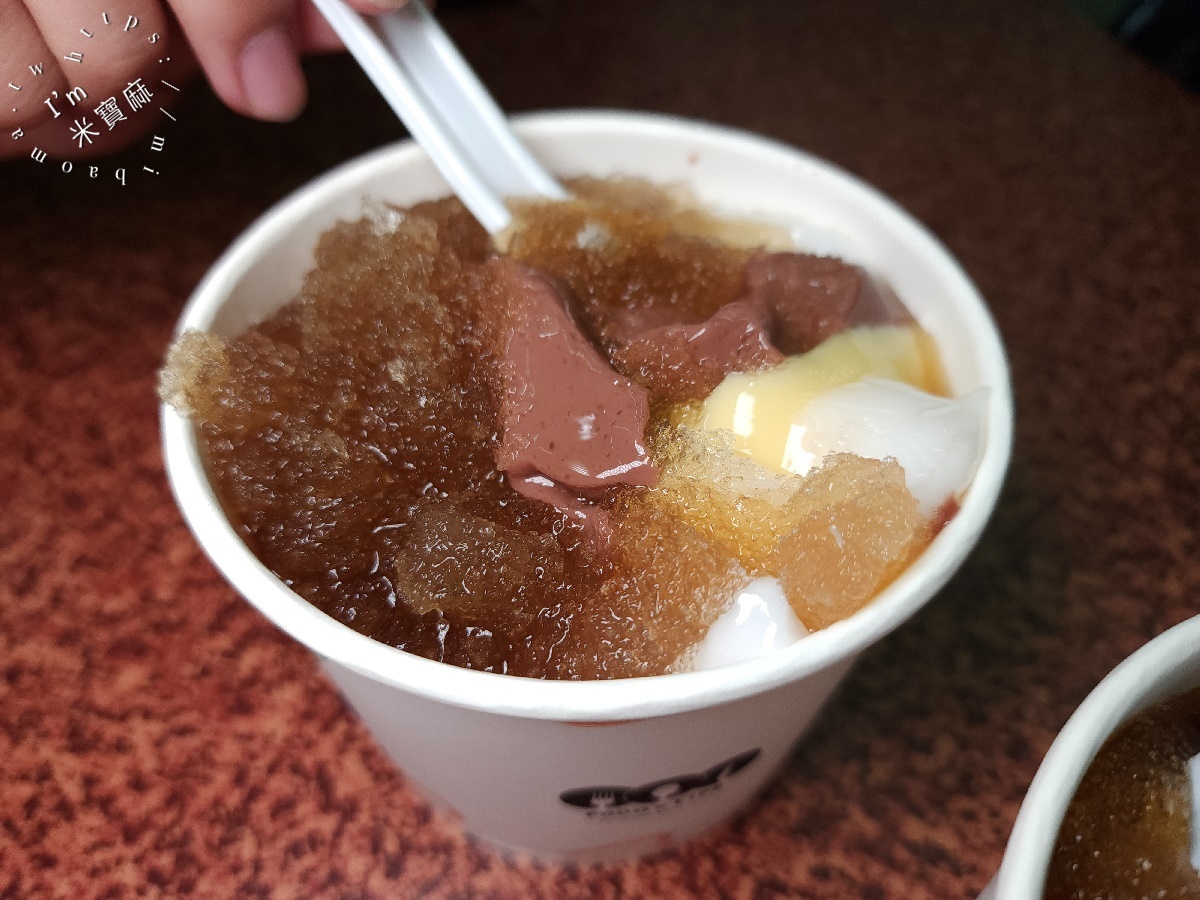 十全冰天然豆花店|中和甜品豆花,68年老店的四季美味,招牌三色豆花、暖心燒仙草必吃推薦! 十全冰天然豆花店|中和甜品豆花,68年老店的四季美味,招牌三色豆花、暖心燒仙草必吃推薦!