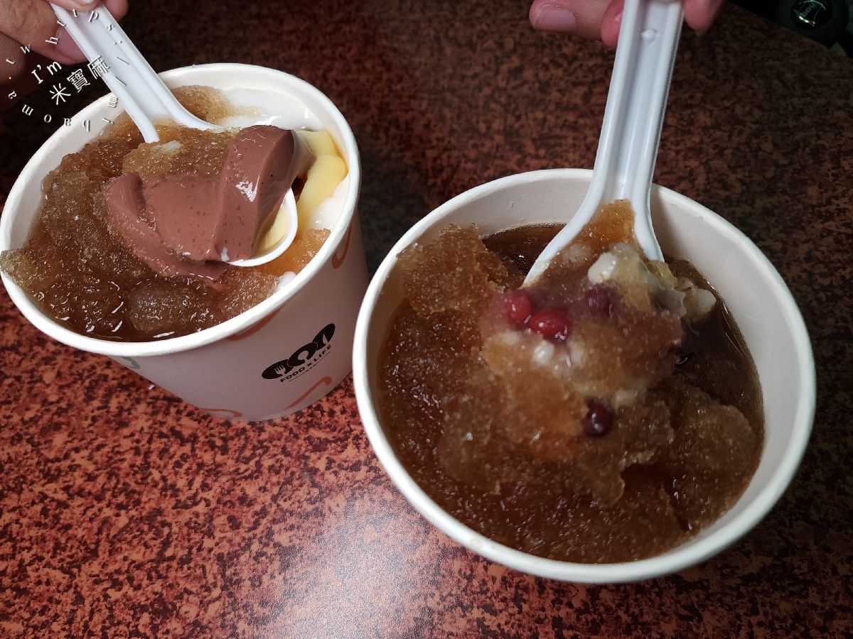 十全冰天然豆花店|中和甜品豆花,68年老店的四季美味,招牌三色豆花、暖心燒仙草必吃推薦! 十全冰天然豆花店|中和甜品豆花,68年老店的四季美味,招牌三色豆花、暖心燒仙草必吃推薦!