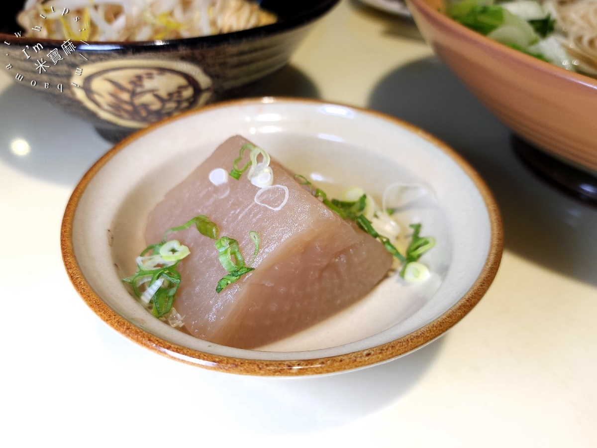 阿彰的店┃永和美食。經典滷味綜合拼盤來一份!搭配套餐更豐富、招牌乾麵簡單又好吃