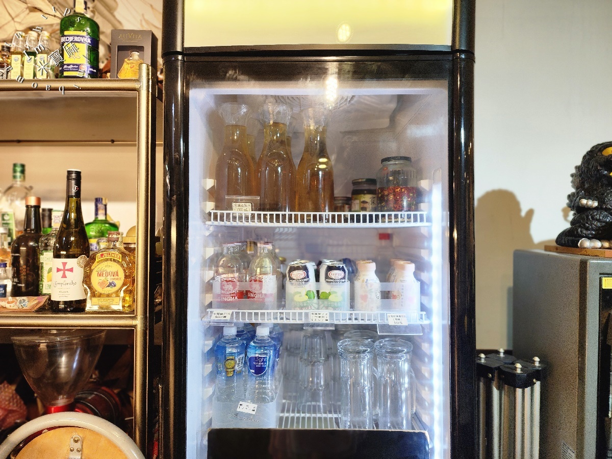 阿彰的店┃永和美食。經典滷味綜合拼盤來一份!搭配套餐更豐富、招牌乾麵簡單又好吃