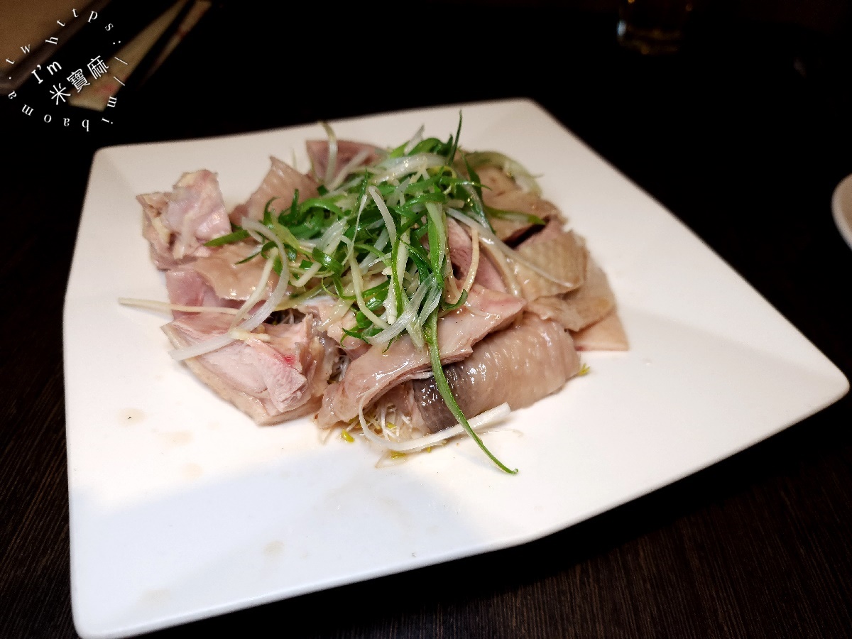 花娘小館創始店┃台北美食。黃仁勳來台推薦必吃川菜餐廳，平日生意也非常好