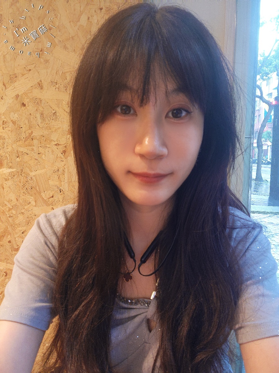名悅時尚診所┃松山區醫美診所。臉部線條更柔美，無修復期讓你偷偷變漂亮，無死角更有自信