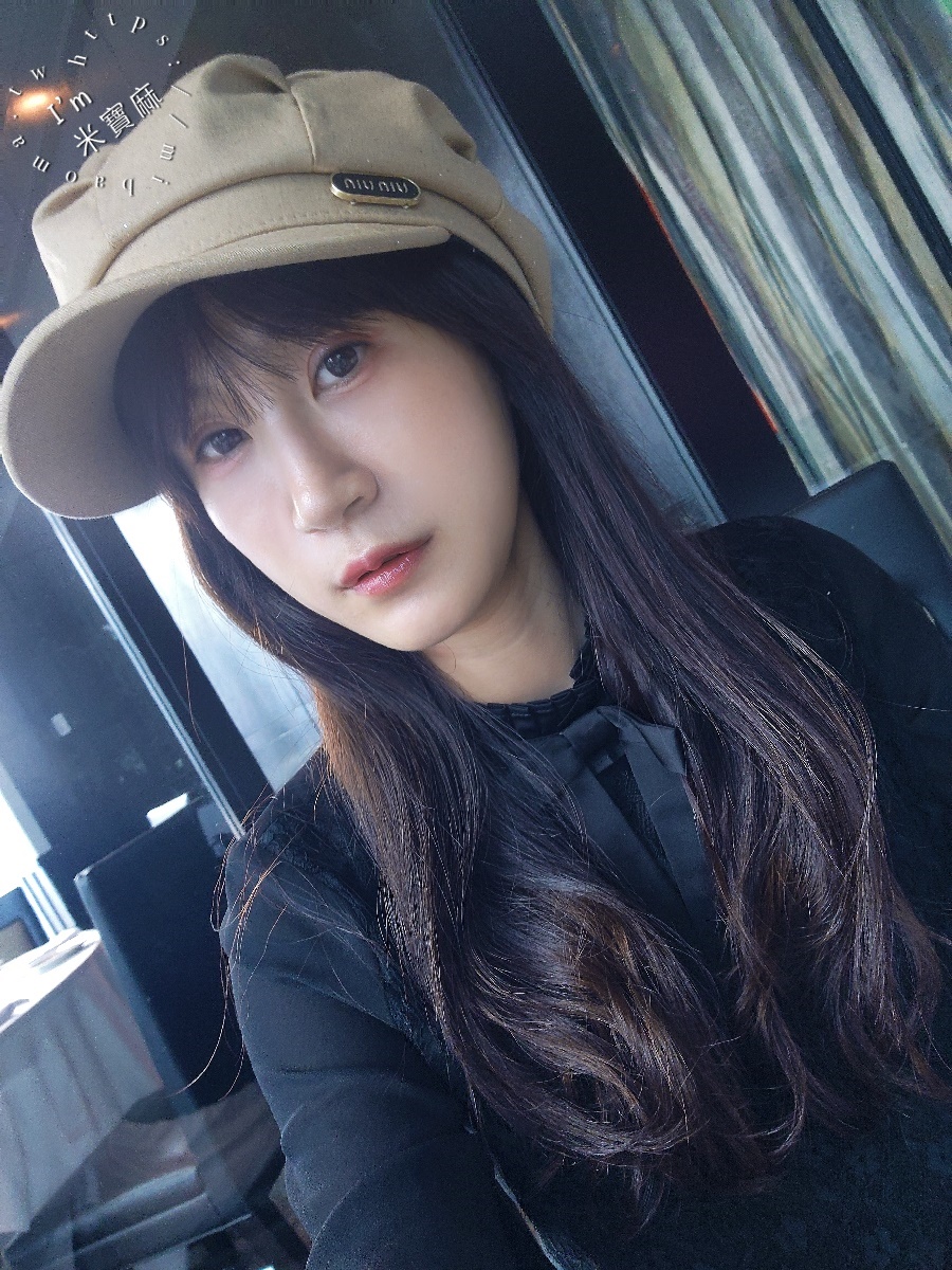 名悅時尚診所┃松山區醫美診所。臉部線條更柔美，無修復期讓你偷偷變漂亮，無死角更有自信