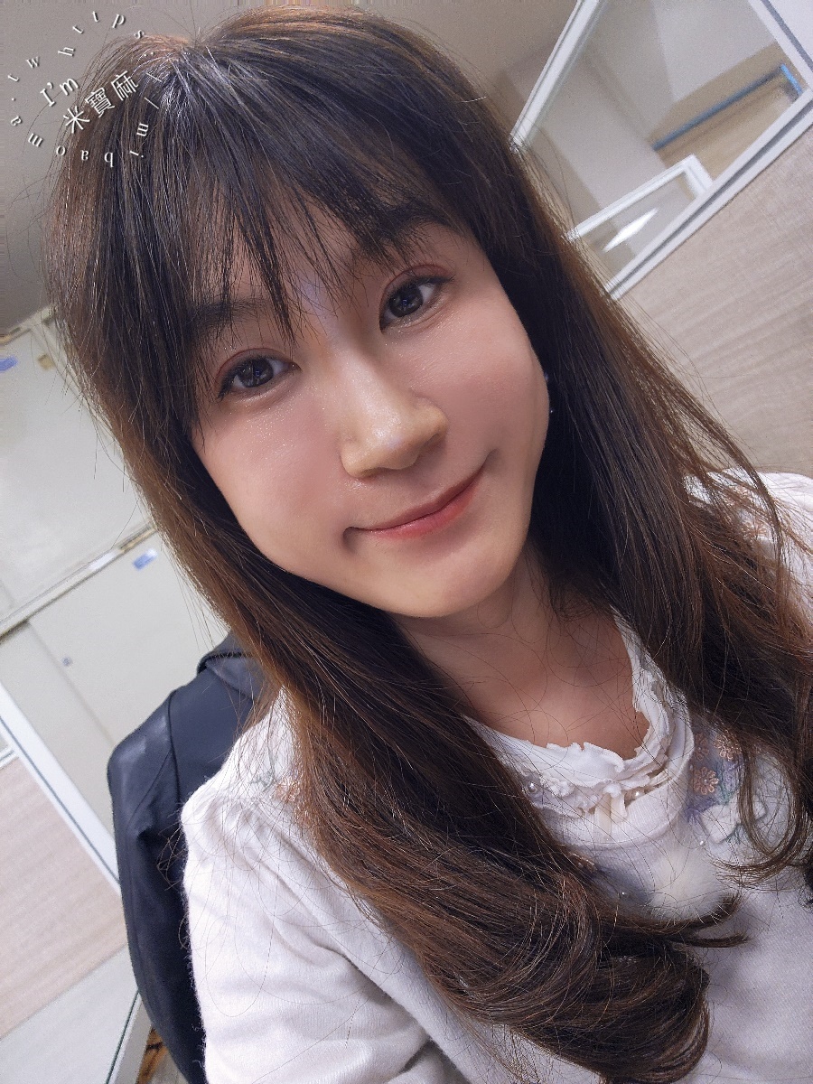名悅時尚診所┃松山區醫美診所。臉部線條更柔美，無修復期讓你偷偷變漂亮，無死角更有自信