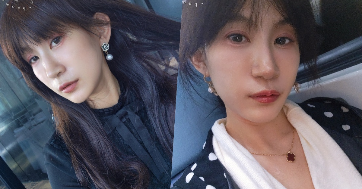 名悅時尚診所┃松山區醫美診所。臉部線條更柔美，無修復期讓你偷偷變漂亮，無死角更有自信