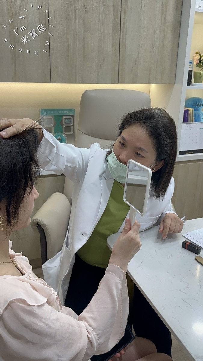 名悅時尚診所┃松山區醫美診所。臉部線條更柔美，無修復期讓你偷偷變漂亮，無死角更有自信