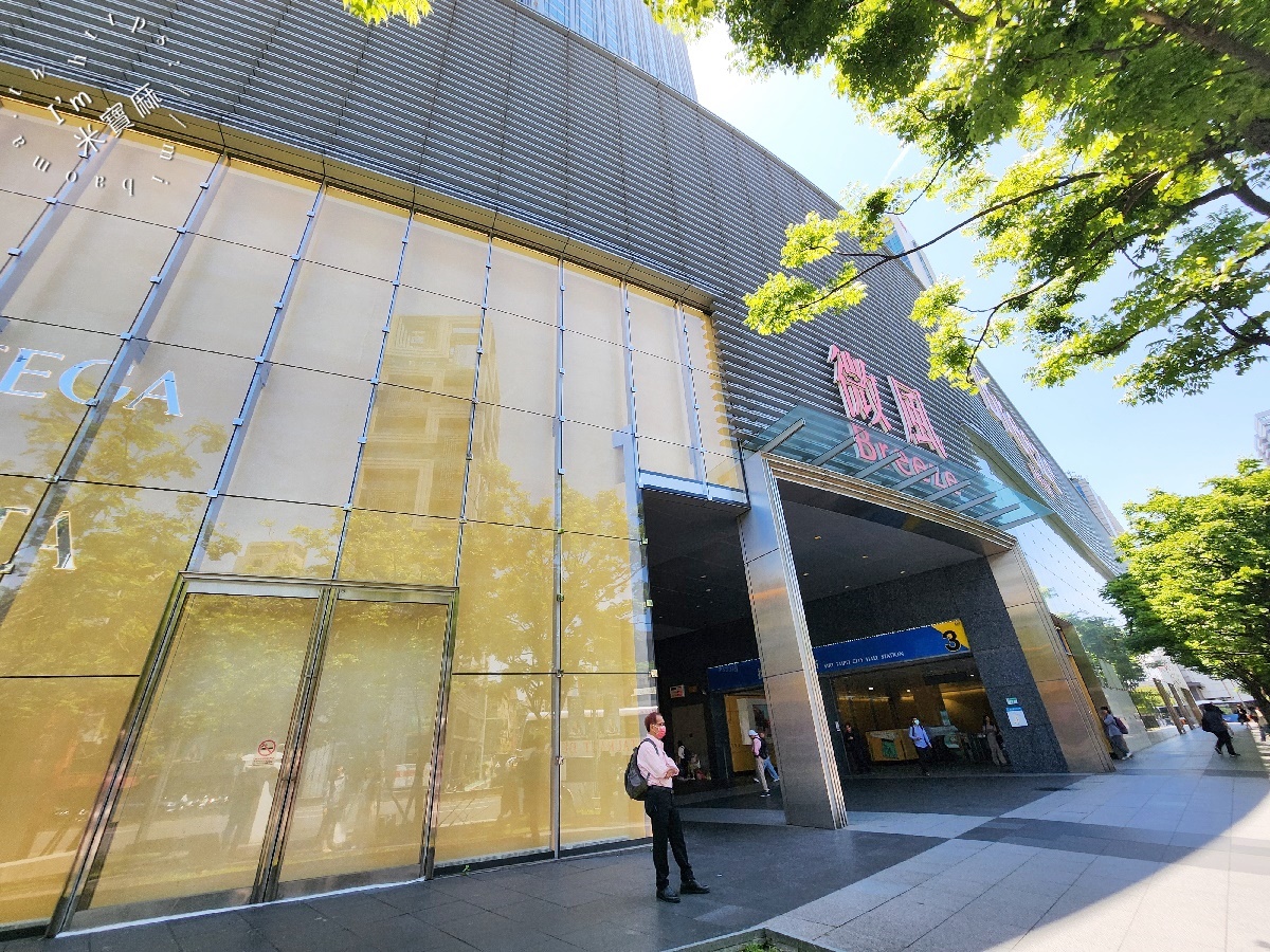 Morton’s 莫爾頓牛排館┃台北牛排餐廳。約會慶生小聚會都適合，高質感排餐大滿足、午餐精選套餐CP值更高