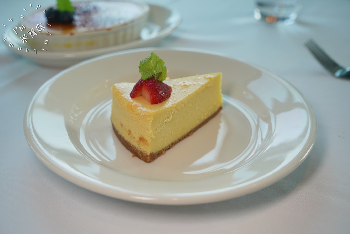 Morton’s 莫爾頓牛排館┃台北牛排餐廳。約會慶生小聚會都適合，高質感排餐大滿足、午餐精選套餐CP值更高