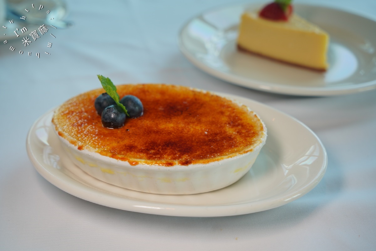 Morton’s 莫爾頓牛排館┃台北牛排餐廳。約會慶生小聚會都適合，高質感排餐大滿足、午餐精選套餐CP值更高