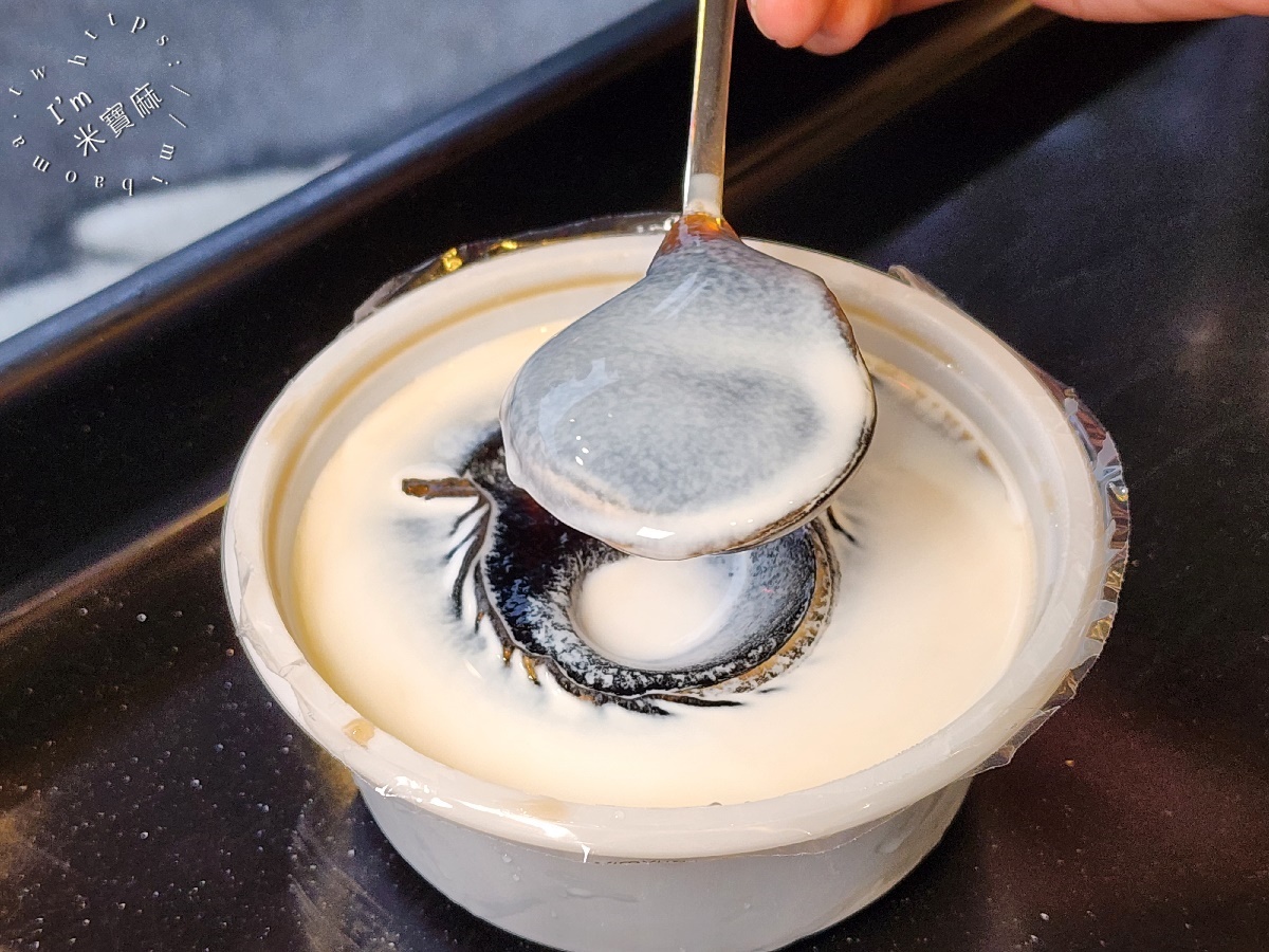四海木須麵┃大安區美食。必點招牌木須麵，還有花雕雞炒飯也可以試試