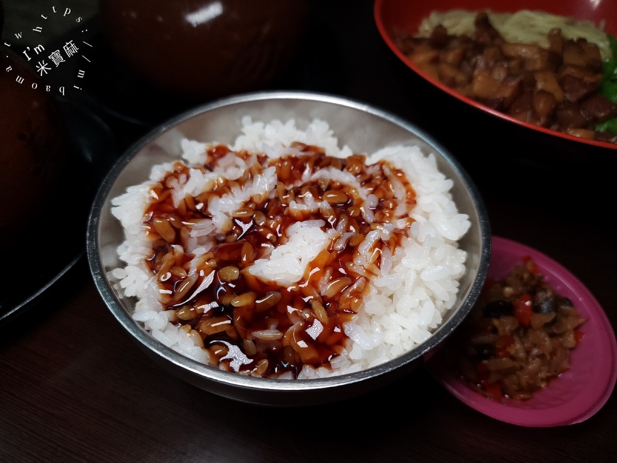 甕中甕炭火煨湯 | 板橋美食,專業月嫂古法慢煨12小時,近30種濃郁湯品暖心暖胃,加碼推薦銷魂滷肉飯! 甕中甕炭火煨湯 | 板橋美食,專業月嫂古法慢煨12小時,近30種濃郁湯品暖心暖胃,加碼推薦銷魂滷肉飯!