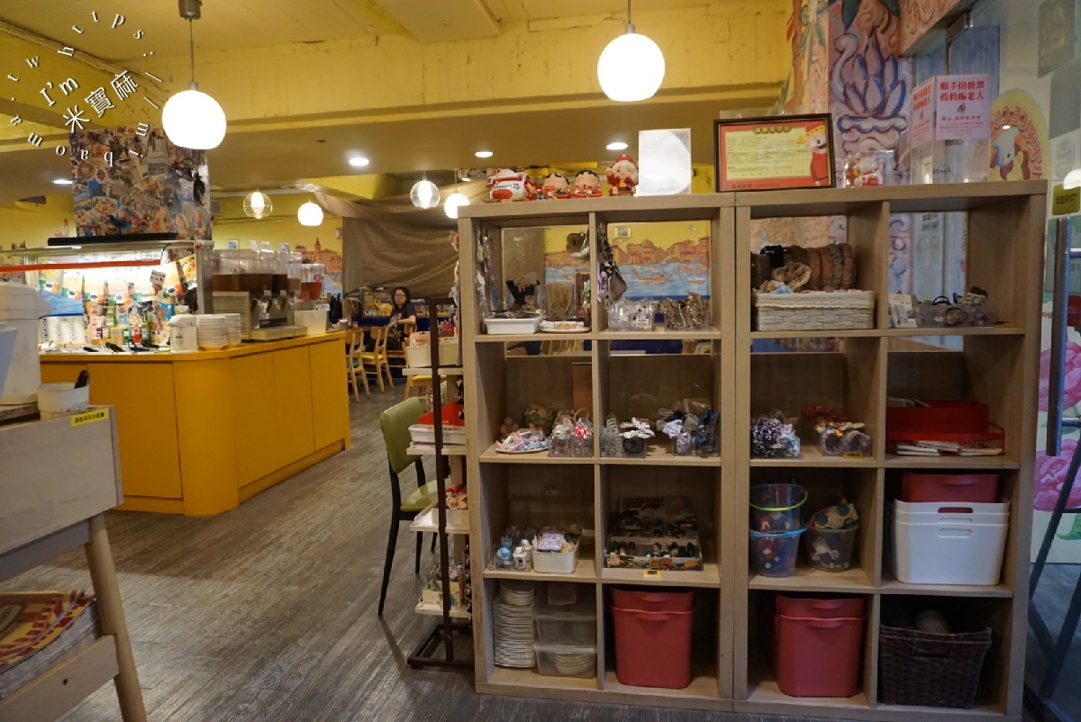 威尼斯義大利餐廳┃中山區義大利麵。套餐選擇吃的豐富又飽足，內用自助吧冷熱飲沙拉濃湯無限續用