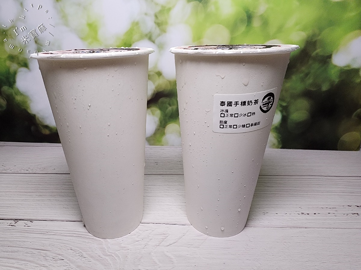 變泰經典創意飲品專賣┃永和美食。泰式風味飲品多口味選擇，輕鬆呈現泰味大滿足