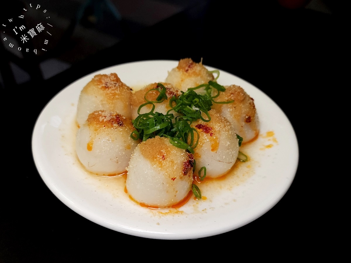 川味麵食┃中和美食。500碗推介必吃紅油抄手湯試、還有包餡湯圓也很不錯