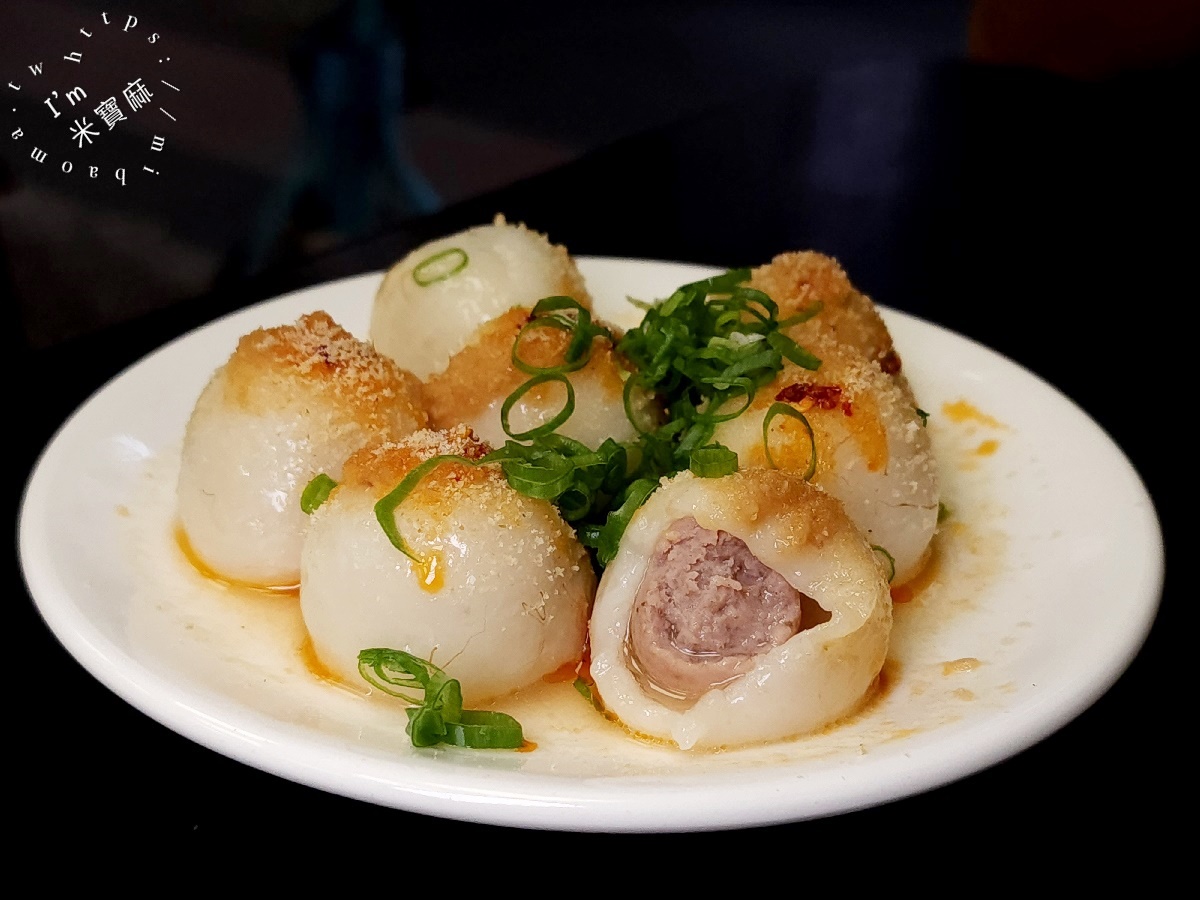 川味麵食┃中和美食。500碗推介必吃紅油抄手湯試、還有包餡湯圓也很不錯