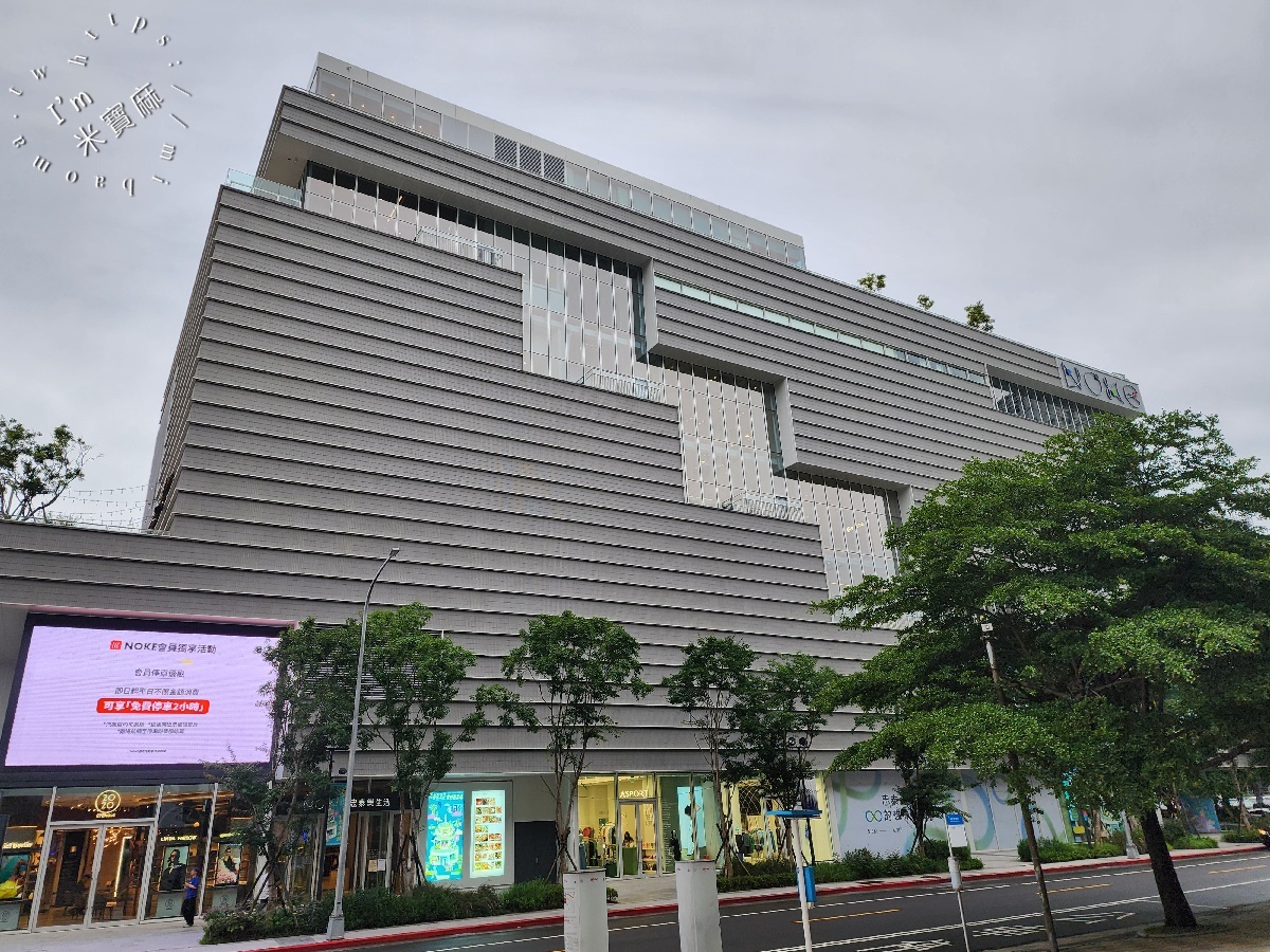 香米泰國料理 大直忠泰店┃台北美食。連續18年榮獲泰精選認證，料理道道有水平，環境絕美，來小約會也很適合