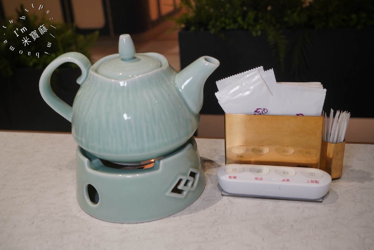 香米泰國料理 大直忠泰店┃台北美食。連續18年榮獲泰精選認證，料理道道有水平，環境絕美，來小約會也很適合
