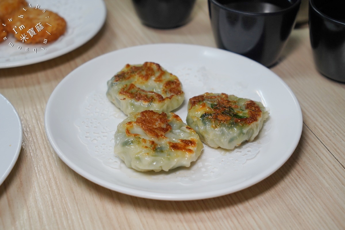 好饗吃茶餐廳┃中正區港式 茶餐廳。藏身市場的好味道，從早上就開賣的港點熱炒小食