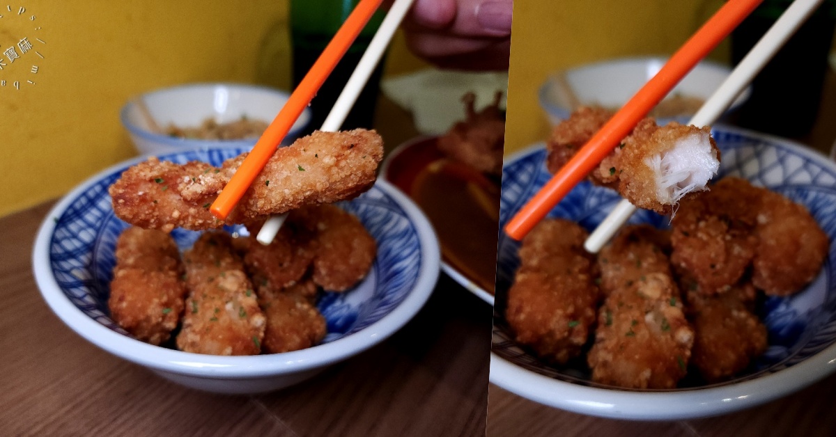 小吉咖哩┃板橋美食。雙醬享受更滿足，內用加醬加飯加麵都不加價，還有炸物飲料及甜點的選擇