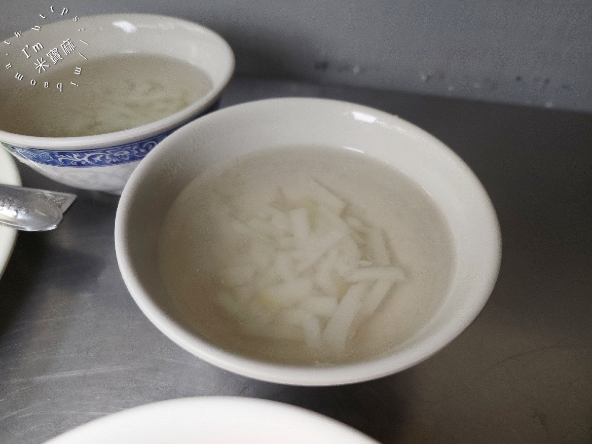 勃固小吃店|中和華新街美食,在地近50年老味道,咖哩飯、特色甜點一次滿足 勃固小吃店|中和華新街美食,在地近50年老味道,咖哩飯、特色甜點一次滿足