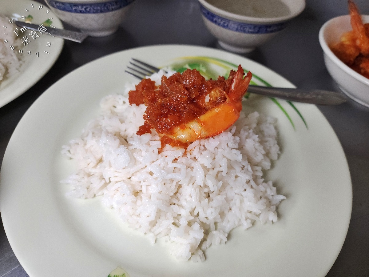 勃固小吃店|中和華新街美食,在地近50年老味道,咖哩飯、特色甜點一次滿足 勃固小吃店|中和華新街美食,在地近50年老味道,咖哩飯、特色甜點一次滿足