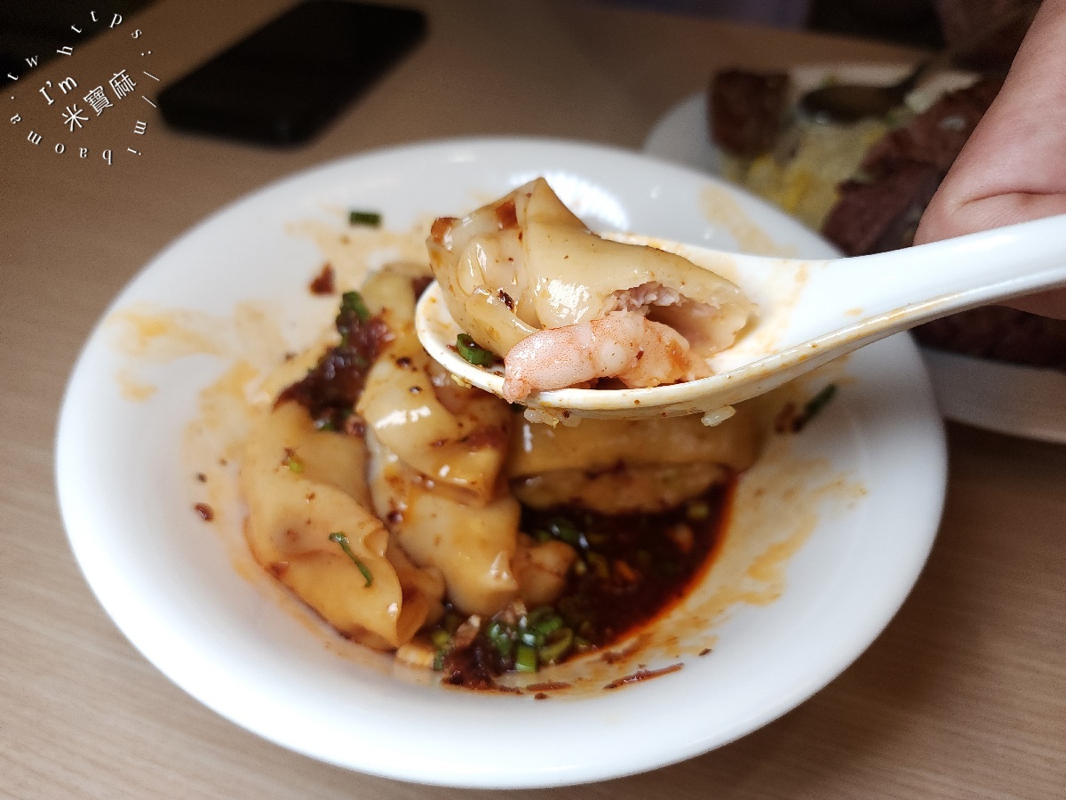 好事食品┃永和美食。鼎泰豐師傅手藝平價嚐！永和排骨蛋炒飯、招牌麵食，吃貨必衝！