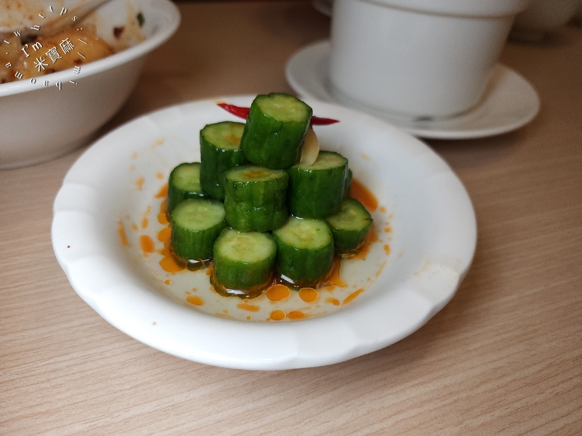 好事食品┃永和美食。鼎泰豐師傅手藝平價嚐！永和排骨蛋炒飯、招牌麵食，吃貨必衝！