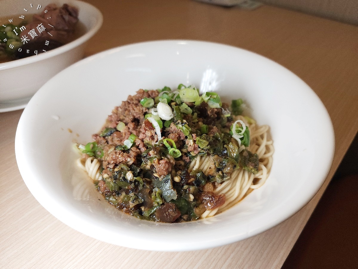 好事食品┃永和美食。鼎泰豐師傅手藝平價嚐！永和排骨蛋炒飯、招牌麵食，吃貨必衝！