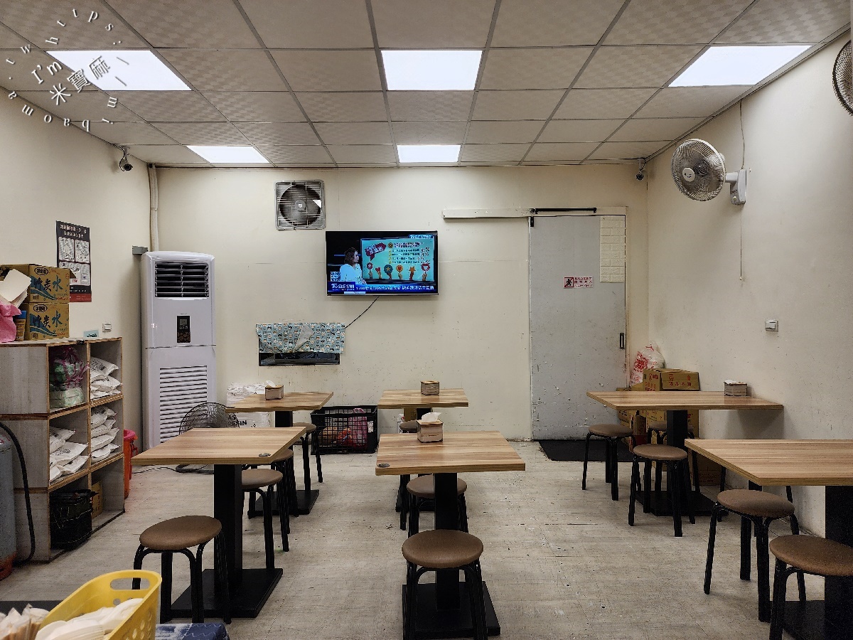 和記小廚 家常菜 便當專賣店┃板橋美食。高CP值便當、15種豐富配菜、必吃招牌排骨飯