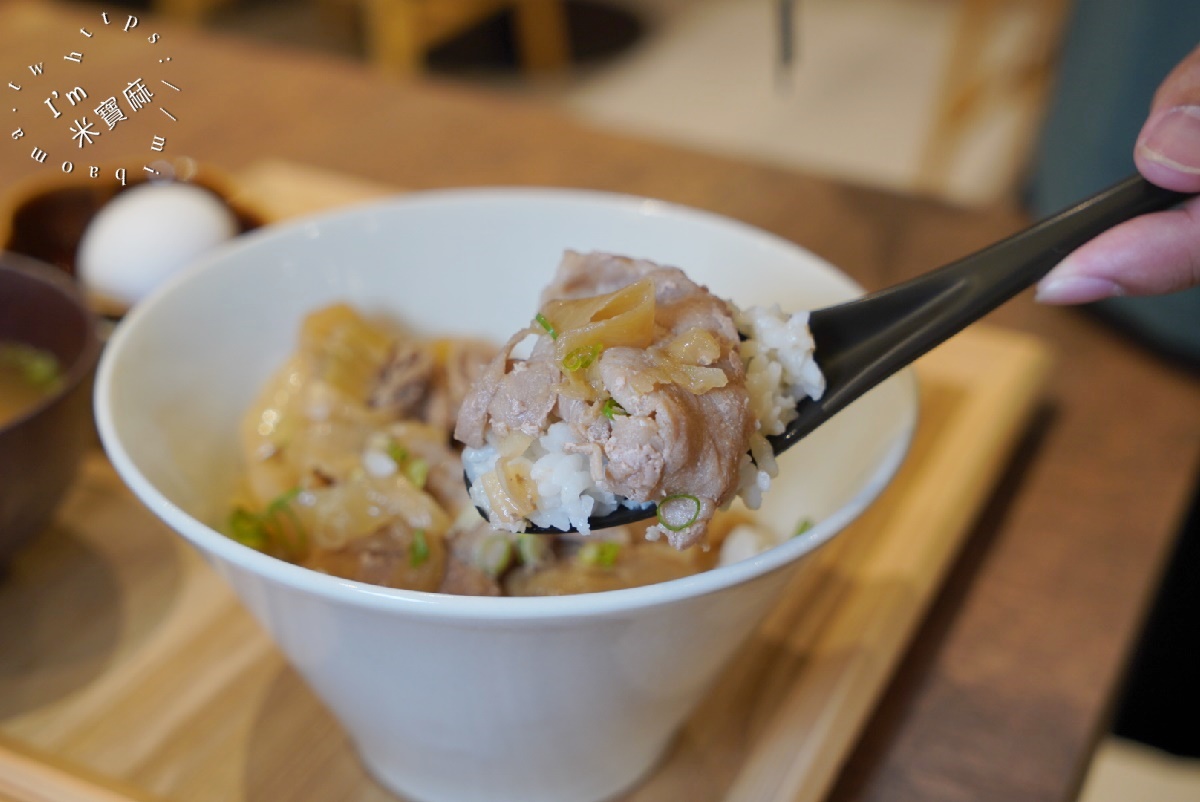 Lena Kitchen 莉娜廚房┃南京復興日式定食。健康少油鹽，日本客都愛的薑汁燒肉、馬鈴薯燉肉，美拍餐具質感爆棚！