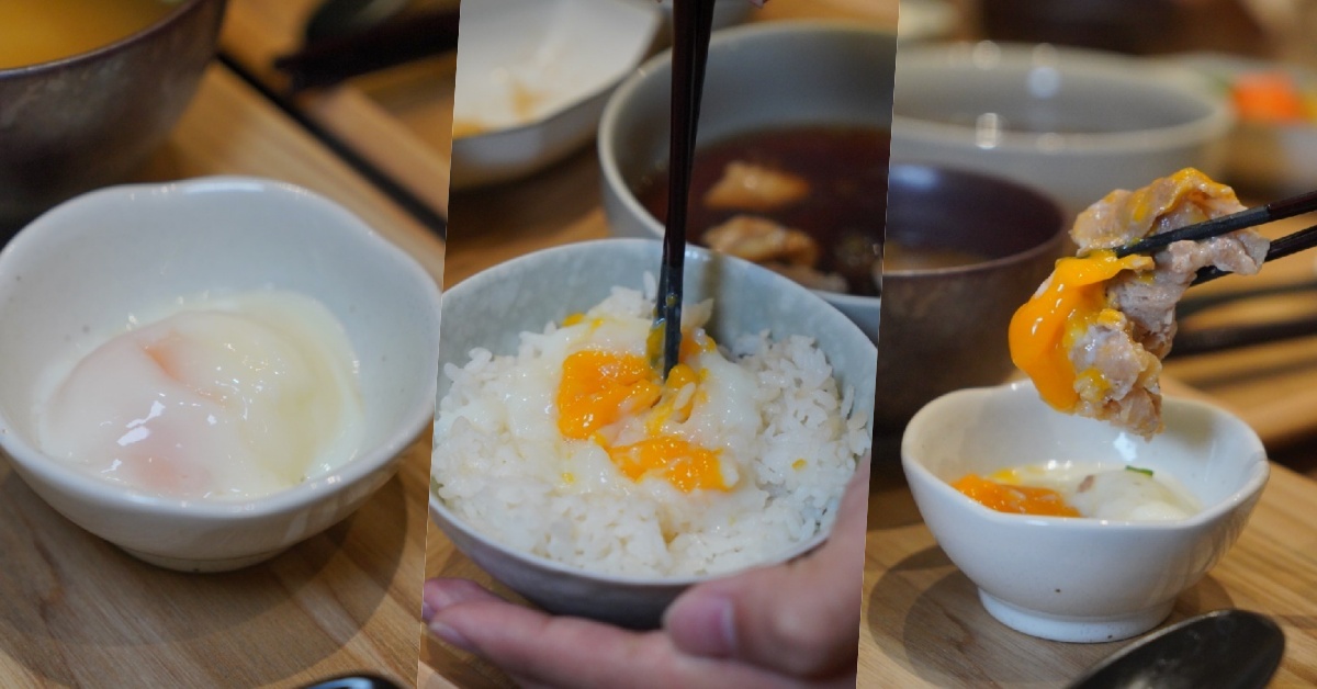 Lena Kitchen 莉娜廚房┃南京復興日式定食。健康少油鹽，日本客都愛的薑汁燒肉、馬鈴薯燉肉，美拍餐具質感爆棚！